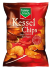 Kessel Chips Oder Riffels bei REWE im Hürth Prospekt für 1,49 €