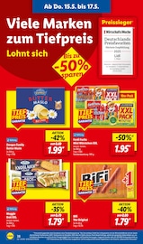 Gewürze im Lidl Prospekt in Nürnberg Aktueller Lidl Prospekt mit Gewürze, "LIDL LOHNT SICH", Seite 58