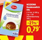 Angebot im Lidl Wasserburg (Inn) Prospekt Lidl Wasserburg (Inn) Prospekt mit im Angebot fĂŒr 0,79 âŹ