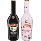 Netto Marken-Discount Penzlin - Likör Angebot im Prospekt Likör bei Netto Marken-Discount im Penzlin Prospekt für 9,99 €
