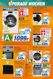 Aktueller expert Prospekt mit Geschirrspüler, "Top Angebote", Seite 2