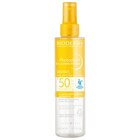 Gamme Solaire PHOTODERM - BIODERMA en promo chez Carrefour Gamme Solaire PHOTODERM - BIODERMA dans le catalogue Carrefour
