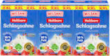 H-Schlagsahne von Milsani im aktuellen ALDI SÜD Prospekt für 1,99 €