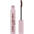 Mascara 2000 Calorie 003 Chocolate von MAX FACTOR für 9,95 € bei dm-drogerie markt im Angebot Mascara 2000 Calorie 003 Chocolate von MAX FACTOR im aktuellen dm-drogerie markt Prospekt