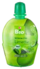 K-BIO Bio-Würzmittel Zitrone oder Limette bei Kaufland im Prospekt "" für 0,49 €