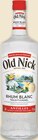 Rhum Blanc Traditionnel - OLD NICK - Netto à Clichy Rhum Blanc Traditionnel - OLD NICK en promo chez Netto Clichy à 13,07 €