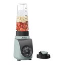 Mini blender Blend Up Essentiel - MOULINEX - Carrefour à Aulnay-sous-Bois Mini blender Blend Up Essentiel - MOULINEX en promo chez Carrefour Aulnay-sous-Bois à 49,99 €