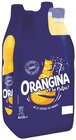 Boisson gazeuse standard - Orangina en promo chez Intermarché Super Avignon à 5,79 €
