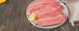 LandPrimus Schweineschnitzel im Angebot bei tegut in Heidelberg LandPrimus Schweineschnitzel Angebote von tegut... bei tegut Heidelberg für 0,99 €