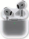 Air Pod 4 - APPLE - Super U à Angoulême Air Pod 4 - APPLE en promo chez Super U Angoulême à 139,00 €