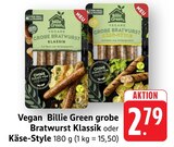 Angebot im E center Lampertheim Prospekt E center Lampertheim Prospekt mit im Angebot fĂŒr 2,79 âŹ
