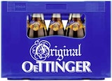 Glorietta Cola-Mix Angebote von Original Oettinger bei E center Göppingen für 6,99 €