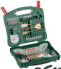 Aktuelle Bohrmaschine Angebote bei toom Baumarkt in Remscheid Aktuelles Akku-Bohrschrauber „Universal Drill 18V-60“ Angebot bei toom Baumarkt in Remscheid ab 69,99 €