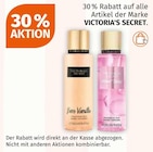 30 % Rabatt bei Müller im Passau Prospekt für 