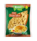 Vegane Teigwaren von Vemondo im aktuellen Lidl Prospekt für 1,49 €