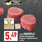 Angebot im Marktkauf Frechen Prospekt Marktkauf Frechen Prospekt mit im Angebot fĂŒr 5,49 âŹ