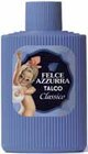 Talc - FELCE AZZURA - Intermarché à Amiens Talc - FELCE AZZURA en promo chez Intermarché Amiens à 2,00 €
