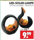 Aktuelle LED-Lampe Angebote bei Wreesmann in Dresden Aktuelles LED-Solar-Lampe Angebot bei Wreesmann in Dresden ab 9,99 €
