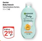 GLOBUS Maintal Prospekt mit  im Angebot für 2,99 €