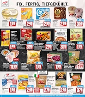 Ente im HIT Prospekt in Bornheim Aktueller HIT Prospekt mit Ente, "ECHTE VIELFALT", Seite 8