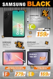 PC Angebote im Prospekt "SAMSUNG BLACK WEEKS" von expert PC Angebote im Prospekt "SAMSUNG BLACK WEEKS" von expert auf Seite 4