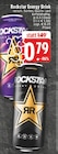 Tropical Guava Flavour Angebote von Rockstar bei E center Düren für 0,79 €