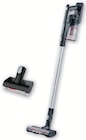 Aspirateur balai - SEVERIN - Super U à Bron Aspirateur balai - SEVERIN en promo chez Super U Bron à 69,99 €
