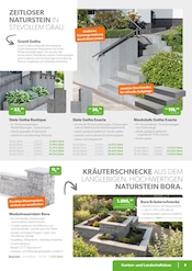 Ähnliche Picknickdecke Angebote im Prospekt "WERTE SCHAFFEN" von Raiffeisen Waren GmbH in Braunschweig Ähnliche Angebote wie Picknickdecke im Prospekt "WERTE SCHAFFEN" auf Seite 5 von Raiffeisen Waren GmbH in Braunschweig