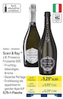 Prosecco Frizzante DOC im Angebot bei METRO in Bielefeld Prosecco Frizzante DOC Angebote von Scavi & Ray bei METRO Bielefeld für 6,30 €