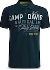 Herren Polo-Shirt im Angebot bei Netto Marken-Discount in Ahaus Herren Polo-Shirt Angebote bei Netto Marken-Discount Ahaus für 19,99 €