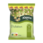 Lidl - Pistazien XXL Angebot im Prospekt Pistazien XXL bei Lidl im Prospekt "" für 5,99 €