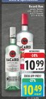 Aktuelle Rum Angebote bei E center in Mönchengladbach Aktuelles Rum Angebot bei E center in Mönchengladbach ab 10,49 €