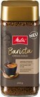 Instant-Kaffee Crema Gold Angebote von Melitta bei Kaufland Seevetal für 6,99 €