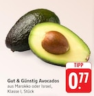 EDEKA Pirmasens Prospekt mit  im Angebot für 0,77 €