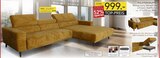 Polstergruppe im Angebot bei BRAUN Möbel-Center in Lahr Polstergruppe Angebote bei BRAUN Möbel-Center Lahr für 169,00 €