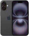 iPhone 16 im Angebot bei expert in Köln iPhone 16 Angebote von Apple bei expert Köln für 149,00 €