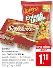 EDEKA Altbach Prospekt mit  im Angebot für 1,11 €