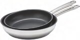 Aktuelle Pfanne Angebote bei XXXLutz Möbelhäuser in Wolfsburg Aktuelles Pfannen-Set „Calabria“ Angebot bei XXXLutz Möbelhäuser in Wolfsburg ab 59,99 €