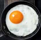 Guten Morgen Frühstück im Angebot bei WEZ in Bad Oeynhausen Guten Morgen Frühstück Angebote bei WEZ Bad Oeynhausen für 1,20 €