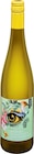 Goldener Muskateller & Gewürztraminer bei Netto Marken-Discount im Prospekt "" für 5,99 €