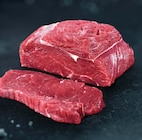 Aktuelle Rindfleisch Angebote bei Netto Marken-Discount in Mainz Aktuelles Entrecôte vom Jungbullen Angebot bei Netto Marken-Discount in Mainz ab 1,89 €