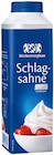 Schlagsahne im Angebot bei REWE in Frankenthal Schlagsahne Angebote von Weihenstephan bei REWE Frankenthal für 2,49 €