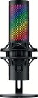QuadCast 2 S USB Standmikrofon von HyperX im aktuellen MediaMarkt Saturn Prospekt