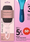 Brosse - JEAN LOUIS DAVID en promo chez E.Leclerc Brosse - JEAN LOUIS DAVID dans le catalogue E.Leclerc
