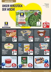 Gewürze im EDEKA Prospekt in Nürnberg Aktueller EDEKA Prospekt mit Gewürze, "Wir lieben Lebensmittel!", Seite 6