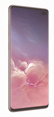 Smartphone Galaxy S10+ - Carrefour à Versailles Smartphone Galaxy S10+ en promo chez Carrefour Versailles à 809,00 €