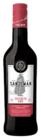 Sherry Medium Dry von Sandeman für 4,99 € bei Kaufland im Angebot Sherry Medium Dry von Sandeman im aktuellen Kaufland Prospekt