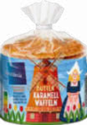 Aktuelle Butter Angebote bei Netto Marken-Discount in Heidelberg Aktuelles Butter Karamell-waffeln Angebot bei Netto Marken-Discount in Heidelberg ab 2,49 €