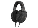 Sennheiser im MediaMarkt Saturn Prospekt HD 660S2, Over-ear Kopfhörer Schwarz von SENNHEISER im aktuellen MediaMarkt Saturn Prospekt für 419,99 €