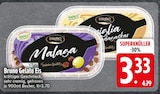 Gelato Eis Angebote von Bruno bei EDEKA Friedrichshafen für 3,33 €